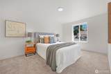 3219 186th Place - Photo 18