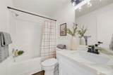 3219 186th Place - Photo 20