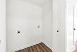 3219 186th Place - Photo 21