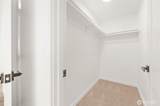 3219 186th Place - Photo 22