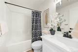 3219 186th Place - Photo 23