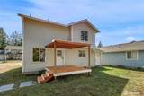 3219 186th Place - Photo 24