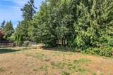 3219 186th Place - Photo 26