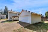 3219 186th Place - Photo 27