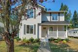 3219 186th Place - Photo 29