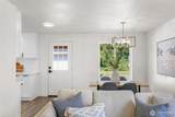 3219 186th Place - Photo 4