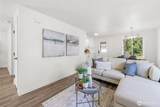 3219 186th Place - Photo 5