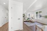 3219 186th Place - Photo 6