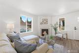 3219 186th Place - Photo 7