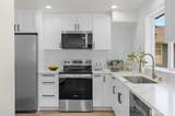 3219 186th Place - Photo 10