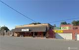 107 Main Street - Photo 2