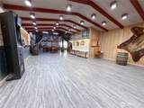 107 Main Street - Photo 11