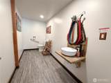 107 Main Street - Photo 12