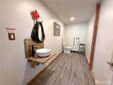 107 Main Street - Photo 13