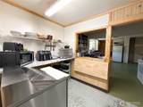 107 Main Street - Photo 14