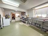 107 Main Street - Photo 15