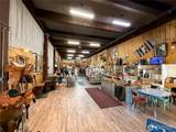 107 Main Street - Photo 16