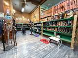 107 Main Street - Photo 17