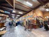 107 Main Street - Photo 18