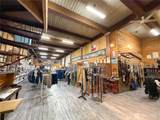107 Main Street - Photo 19