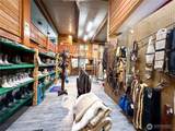 107 Main Street - Photo 20