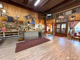 107 Main Street - Photo 21