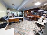107 Main Street - Photo 23