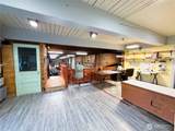 107 Main Street - Photo 24