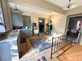 107 Main Street - Photo 26