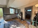 107 Main Street - Photo 27