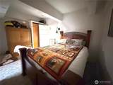 107 Main Street - Photo 28