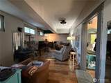 107 Main Street - Photo 29
