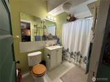 107 Main Street - Photo 30