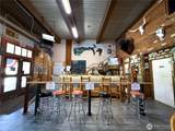 107 Main Street - Photo 6