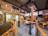 107 Main Street - Photo 7