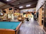 107 Main Street - Photo 8