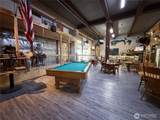 107 Main Street - Photo 9