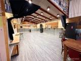 107 Main Street - Photo 10