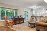 3306 146th Avenue - Photo 11
