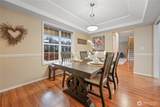3306 146th Avenue - Photo 13