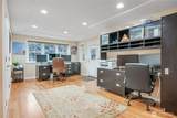 3306 146th Avenue - Photo 14