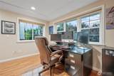 3306 146th Avenue - Photo 15