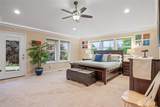 3306 146th Avenue - Photo 16