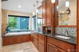 3306 146th Avenue - Photo 18