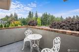 3306 146th Avenue - Photo 24