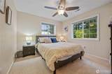 3306 146th Avenue - Photo 25
