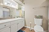 3306 146th Avenue - Photo 26