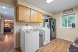 3306 146th Avenue - Photo 27