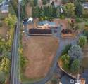 3306 146th Avenue - Photo 28