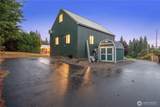 3306 146th Avenue - Photo 29